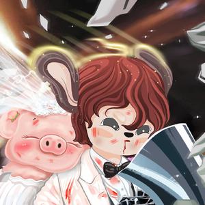 jagnexsmax丰满熟女
