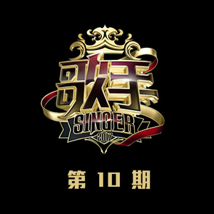 jagnexsmax丰满熟女
