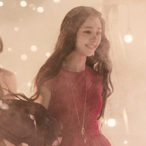 jagnexsmax丰满熟女
