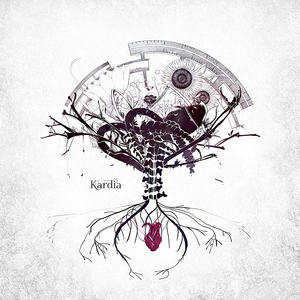 jagnexsmax丰满熟女
