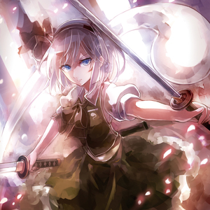 jagnexsmax丰满熟女
