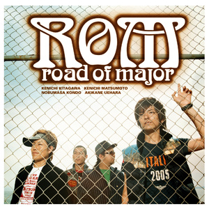 jagnexsmax丰满熟女
