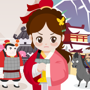 jagnexsmax丰满熟女
