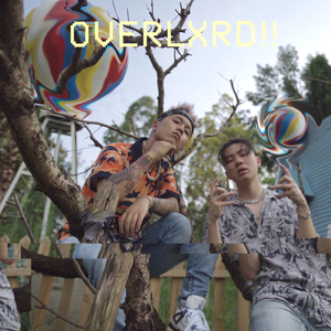 jagnexsmax丰满熟女
