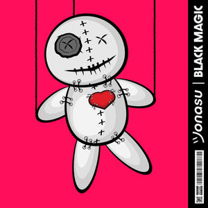 jagnexsmax丰满熟女
