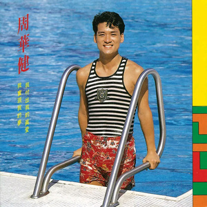 jagnexsmax丰满熟女
