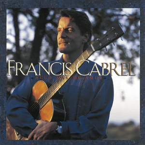 jagnexsmax丰满熟女
