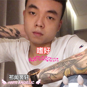 jagnexsmax丰满熟女
