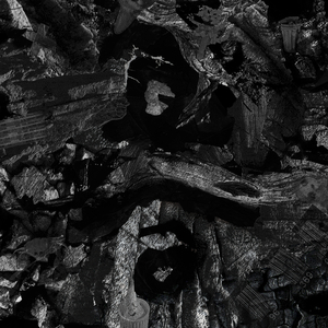 jagnexsmax丰满熟女
