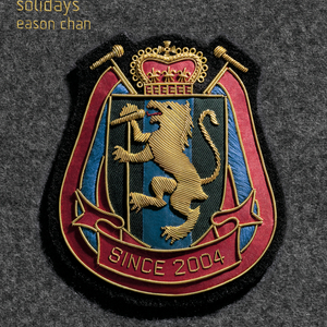 jagnexsmax丰满熟女
