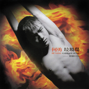 jagnexsmax丰满熟女
