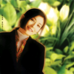 jagnexsmax丰满熟女
