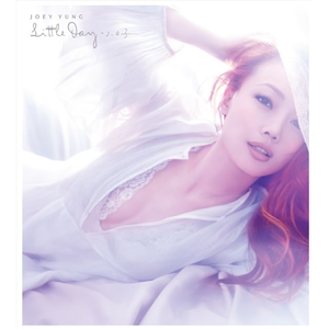 jagnexsmax丰满熟女
