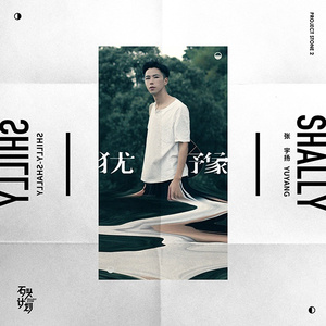 jagnexsmax丰满熟女
