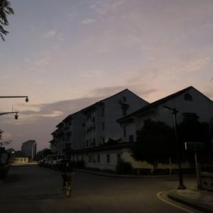 jagnexsmax丰满熟女
