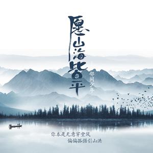 jagnexsmax丰满熟女
