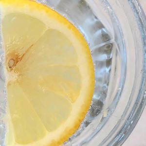 jagnexsmax丰满熟女
