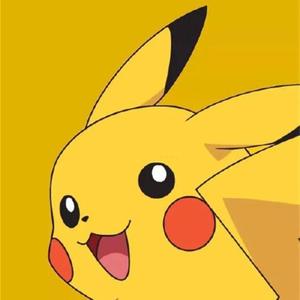 jagnexsmax丰满熟女
