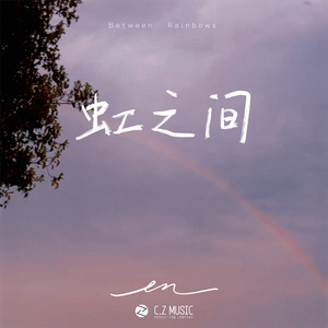 jagnexsmax丰满熟女
