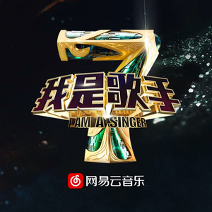 jagnexsmax丰满熟女
