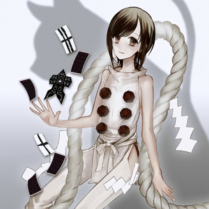 jagnexsmax丰满熟女
