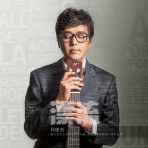 jagnexsmax丰满熟女
