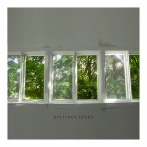 jagnexsmax丰满熟女
