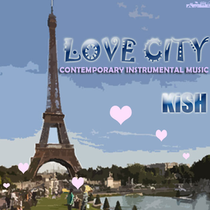 jagnexsmax丰满熟女
