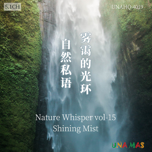 jagnexsmax丰满熟女
