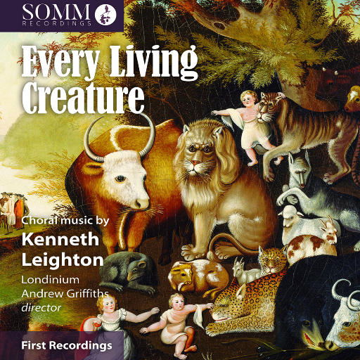 jagnexsmax丰满熟女
