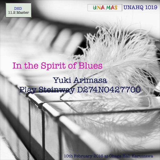 jagnexsmax丰满熟女
